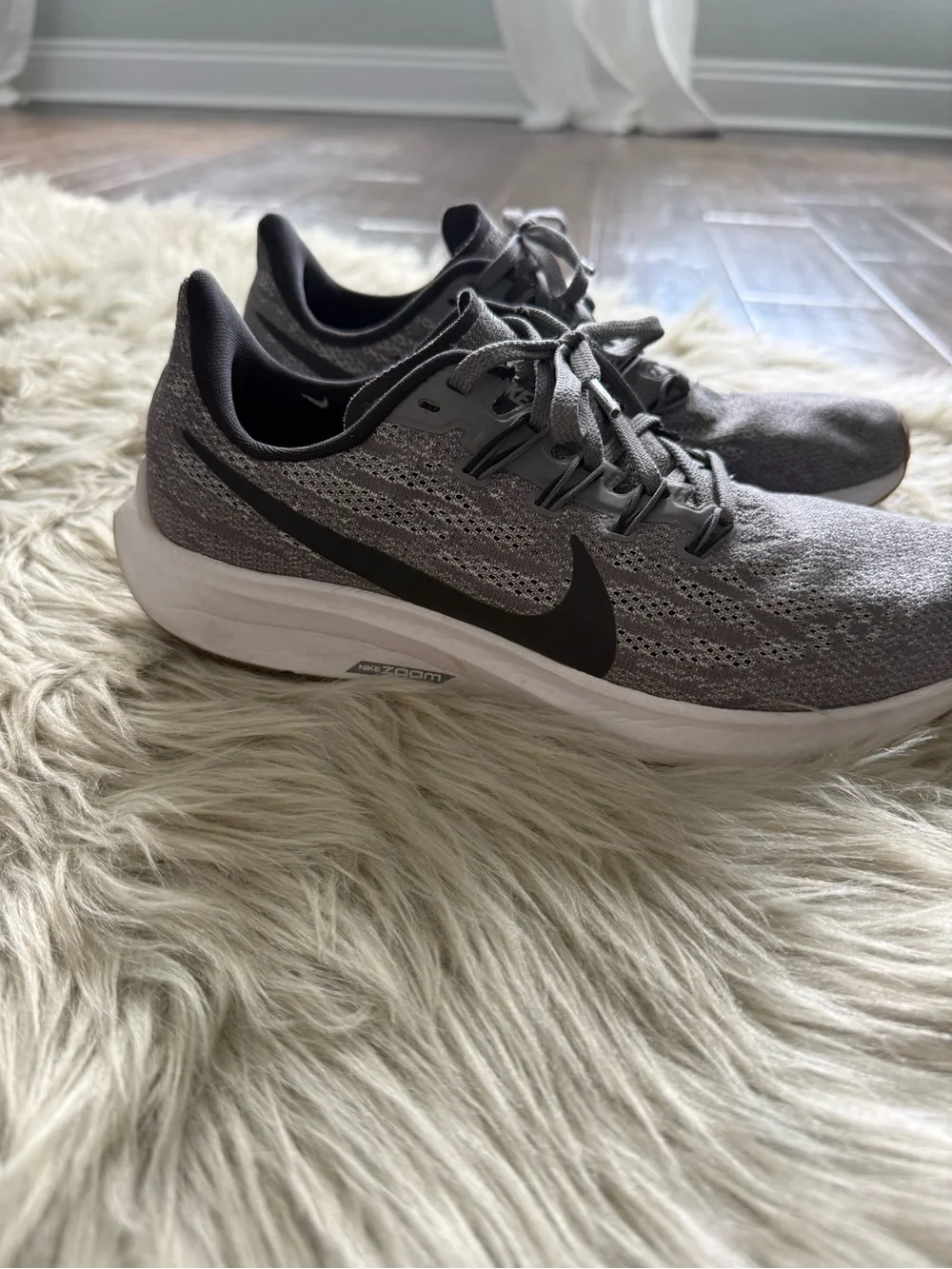 Nike Women’s Air Zoom Pegasus 36 Size 8.5
